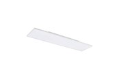 Lampen - EGLO TURCONA-B PANEEL 1187X287 4000K WEISS - 900706