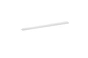 Lampen - EGLO MORADILLO-R  1195X145 CCT 28.3W 3400LM WEISS MIT FERNBEDIENUNG B. - 901504