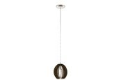 Lampen - EGLO COSSANO PENDELLEUCHTE Ø190 NOTFALL - 94639