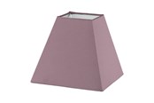 Lampen - EGLO BILDSCHIRM 180X180 TAUPE - 49431