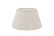 Lampen - EGLO SCHEIBE Ø300 H165 CREME - 49968