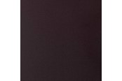 Lampen - EGLO MY CHOICE BILDSCHIRM Ø380 BRAUN - 92415