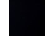 Lampen - EGLO MY CHOICE MONITOR Ø460 SCHWARZ - 92421