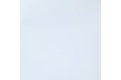 Lampen - EGLO MY CHOICE MONITOR Ø460 WEISS - 92424