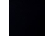 Lampen - EGLO MY CHOICE MONITOR Ø540 SCHWARZ - 92434