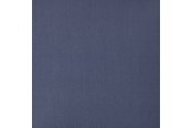 Lampen - EGLO MY CHOICE MONITOR Ø540 ANTHRAZIT - 92435
