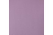 Lampen - EGLO FARBTON MEINER WAHL Ø540 PINK - 92439