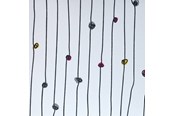 Lampen - EGLO MEINE WAHL FARBTON Ø540 DOT DECOR - 92445