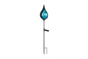 Lampen - EGLO SOLAR-SPANT - 48782