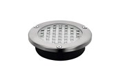 Lampen - EGLO SOLARZELLEN-WEGBELEUCHTUNG Ø115 RS - 48799