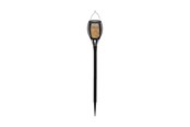 Lampen - EGLO SOLAR-SPEERFACKEL - 48833