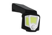 Lampen - EGLO SOLARZELLENWAND MIT SENSOR - 48835