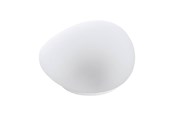 Lampen - EGLO SOLAR OPAL GLAS - 48848