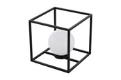 Lampen - EGLO FIGUR DER SOLARZELLE - 48858