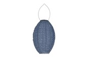 Lampen - EGLO SOLAR ANHÄNGER BROMBEERE - 48981