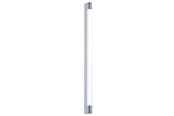 Lampen - EGLO TRAGACETE SPIEGELLEUCHTE L900 IP44 CHROM/WEISS - 98444