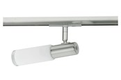 Lampen - EGLO VISION LINE SPOT E14 8W - 89804