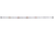 Lampen - EGLO STREIFENSET FLEX 2X300 249LM 4000K - 92053