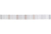 Lampen - EGLO STREIFENSET FLEX 4X300 RGB 168LM MIT FERNBEDIENUNG B. - 92054