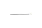 Lampen - EGLO STREIFEN KORDEL 10CM FLEX WEISS - 92298