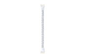 Lampen - EGLO STREIFEN KORDEL 10CM BASIC WEISS - 92299