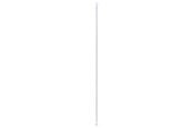 Lampen - EGLO STREIFEN KORDEL 50CM BASIC WEISS - 92302
