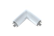 Lampen - EGLO STREIFEN ALU WINKEL 55X55MM - 92326
