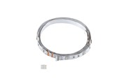 Lampen - EGLO STRIPES BASIC 5M 36W RGB - 92373