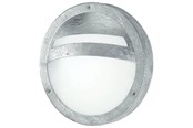 Lampen - EGLO SEVILLA 2 AUSSENWAND 900LM VERZINKT *DEMO* - 32189