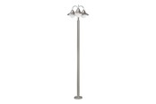 Lampen - EGLO SIDNEY OUTDOOR-STÄNDER 3L RS - 83971