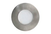 Lampen - EGLO MARGO OUT EINGEBAUT. RS - 94092