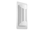 Lampen - EGLO CISTIERNA 1 AUSSENWAND IP44 - 98716