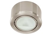 Lampen - EGLO PICCOLO 1 IN UND AUF 3L GS - 87047