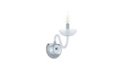 Lampen - EGLO FALCADO 1 WAND WEISS - 39124