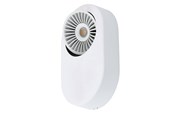 Lampen - EGLO HALTERUNG WAND 510LM WEISS - 94175