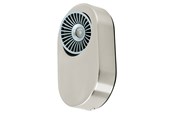 Lampen - EGLO MONTAGEWAND 510LM GS - 94179