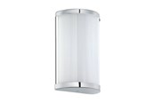 Lampen - EGLO CUPELLA WAND 920LM CHROM - 95773