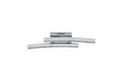 Lampen - EGLO PERTINI WALL 760LM L330 CHROM - 96097