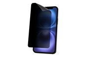 Handys - Schutzfolie - Dicota - screen protector for mobile phone - D80540-4AD