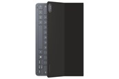 Tablets - Cover & Case - Samsung Book Cover Keyboard Slim for Galaxy Tab S11 (US International) - EF-DX730UBEGWW