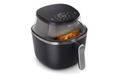 Heißluftfritteusen - Philips - Airfryer 3000 series - 7.2 L - NA341/00