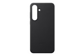 Handys - Cover & Cases - Samsung Kindsuit Case for Galaxy S25 FE - Black - EF-VS731PBEGWW