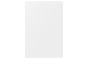 Tablets - Cover & Case - Samsung Book Cover Keyboard – AI Key for  Galaxy Tab S10 FE+ - White - EF-DX625UWEGWW