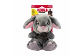 Hunde - KONG - Toughz Bunny - 24.5x16.5x14 cm - 634.7396