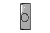 Handys - Cover & Cases - Samsung Spigen Capella Pro for Galaxy Z Fold7 - Frost Black - GP-FPF966PGBTW