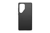 Handys - Cover & Cases - Samsung OtterBox Symmetry Series Magnet Cover for Galaxy S25 Ultra - Black - GP-FPS938OBHBW