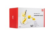 Tischgedeck - Zwilling - Sorrento Bar Long Drink 350 ml - Set of 2 - 4009839397813