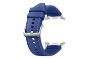 Smartwatch - Accessories - Samsung Galaxy Watch8 | Watch8 Classic Hybrid Band (S/M/L) - Blue - ET-SLL50LNEGEU