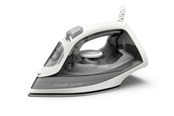 Bügeln - Philips Dampfbügeleisen 2000 series DST2020/80 - DST2020/80