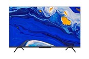 Flachbild TV - METZ 43" Flachbild TV LED 4K Blue 43MUE7102 MUE7102 Series - 43" LED-backlit LCD TV - 4K - 43MUE7102Z
